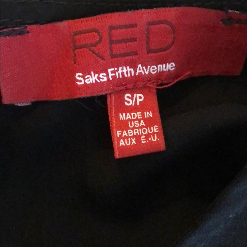 Classy Jumpsuit - image 4